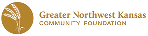 Greater NW Kansas Community Foundation
